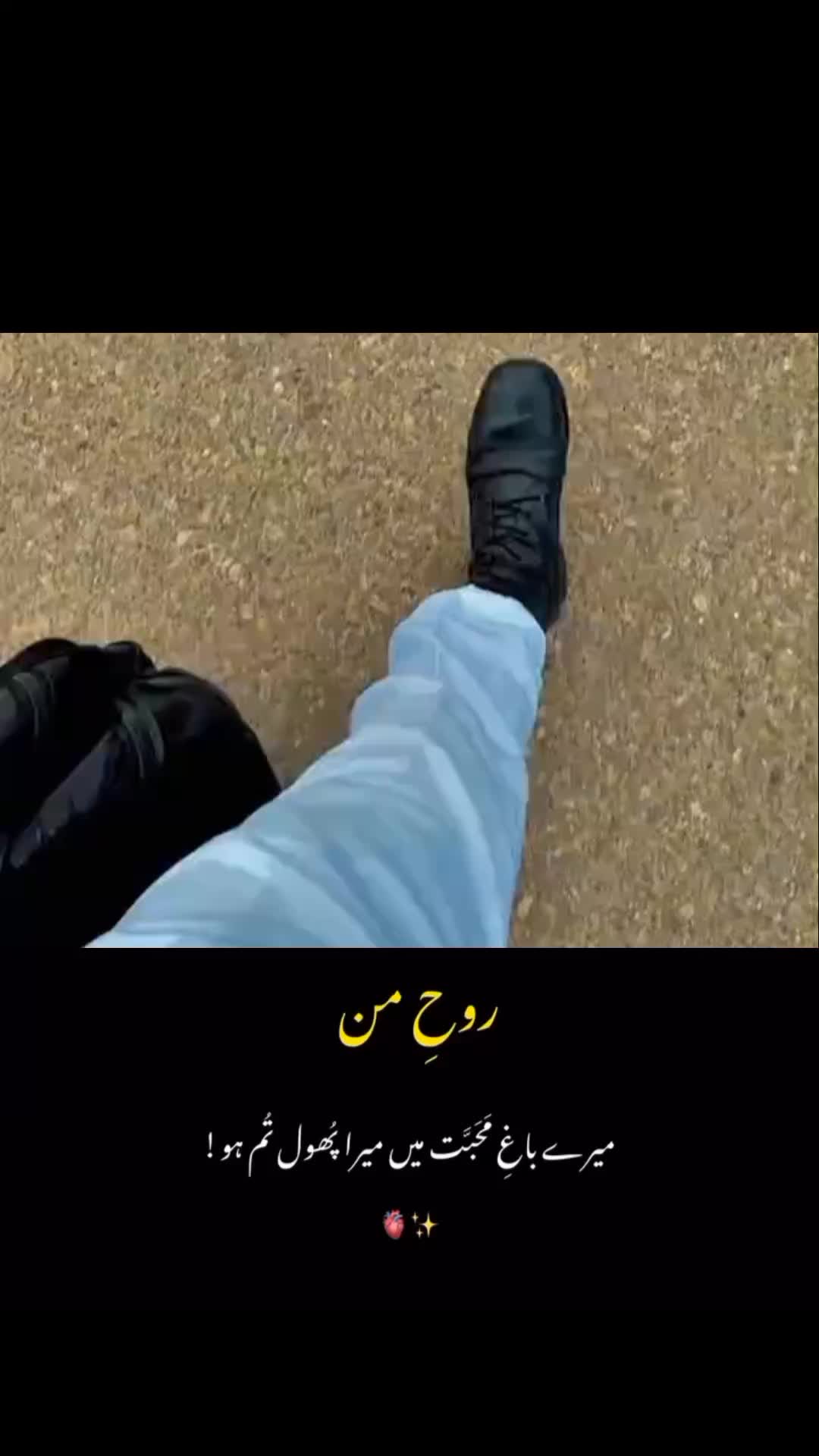 @Navy officer ⚓🇵🇰