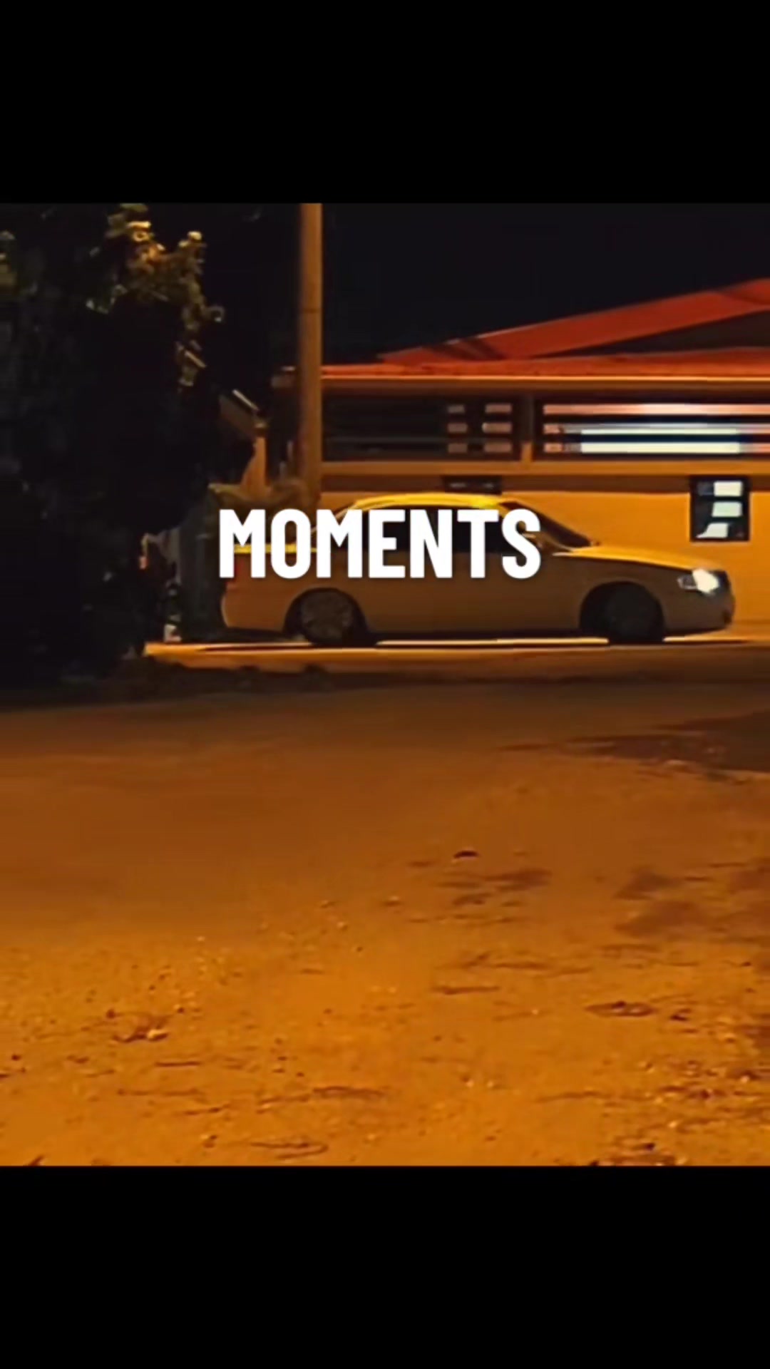 @Ricardo Samaroo