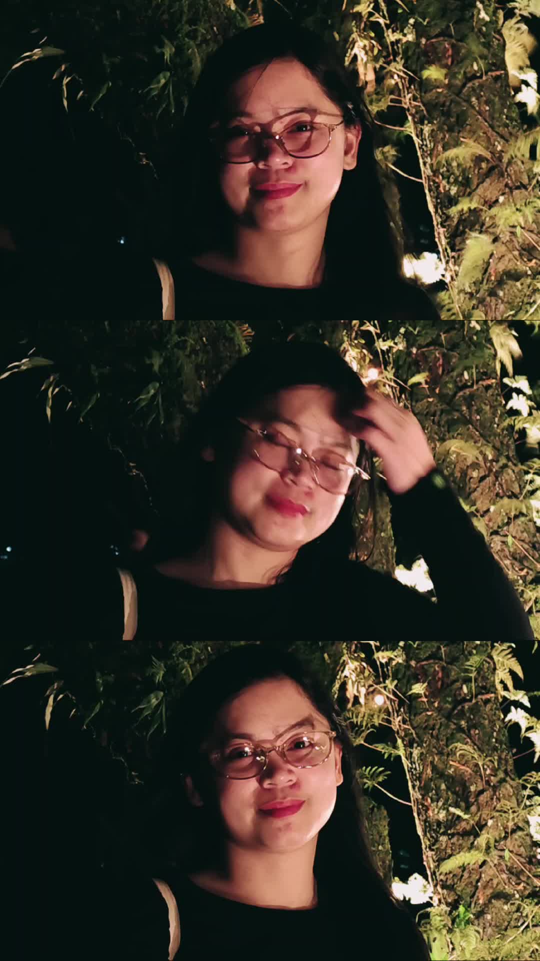 @zel💙