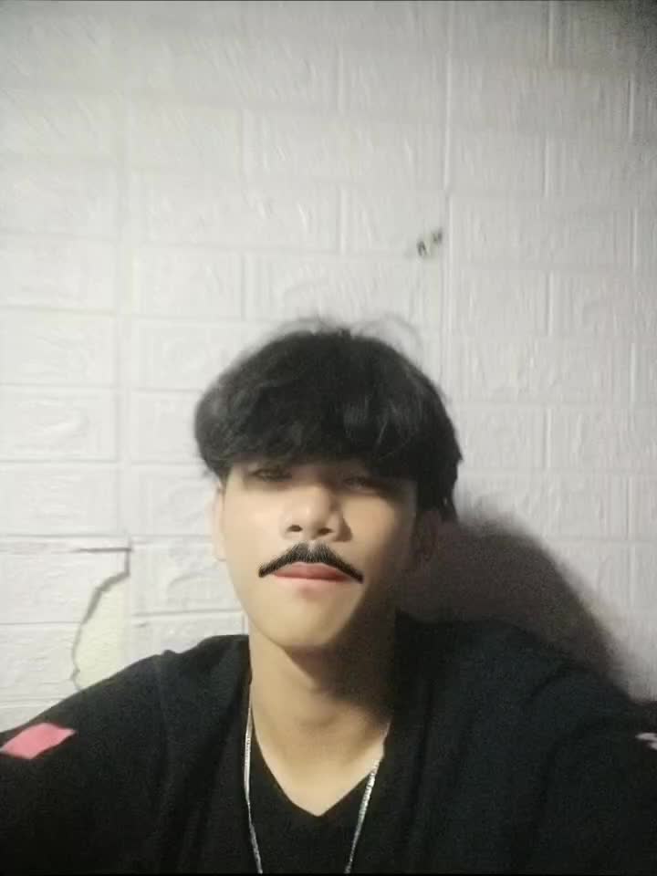 @ARXEPI