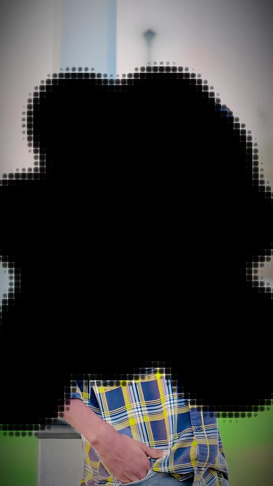 @-  𝗜  𝗠  𝗔  𝗧  𝗛  -