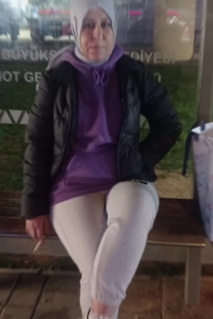 @Sevim 27_35