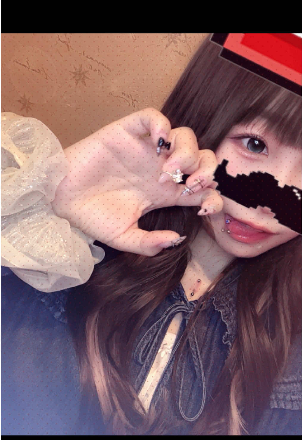 @お前の嫁🍌👅