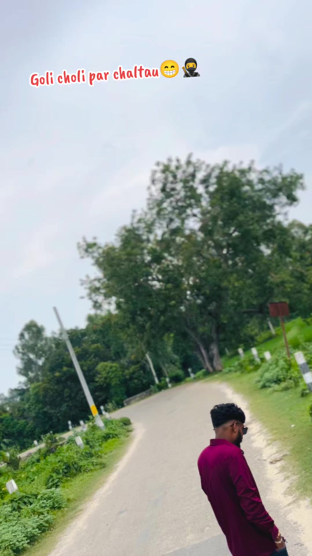 @โค๏ธ๐๐ก๐๐ฆ๐โค๏ธ