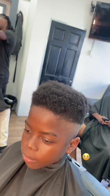 @Dondo🤴🏾
