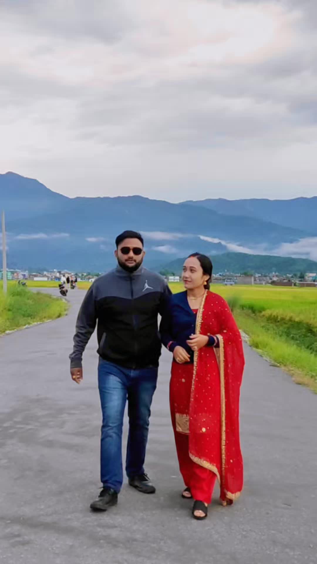 @Saru Bishwakarma