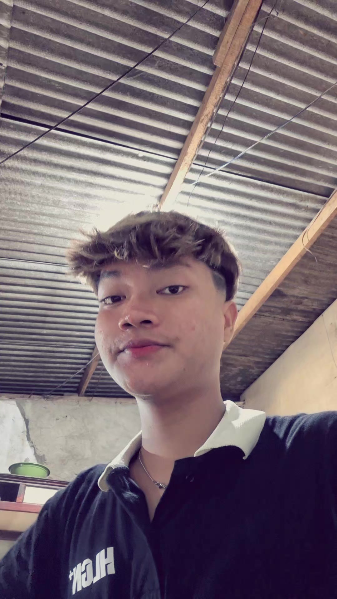 @𝕸𝖆𝖓𝖓||