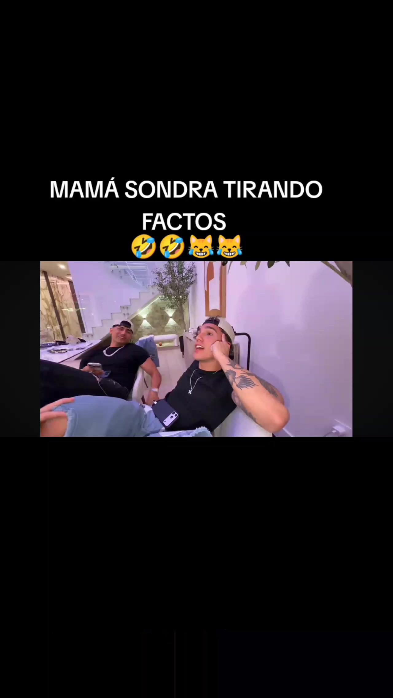 @🦜JF🦜
