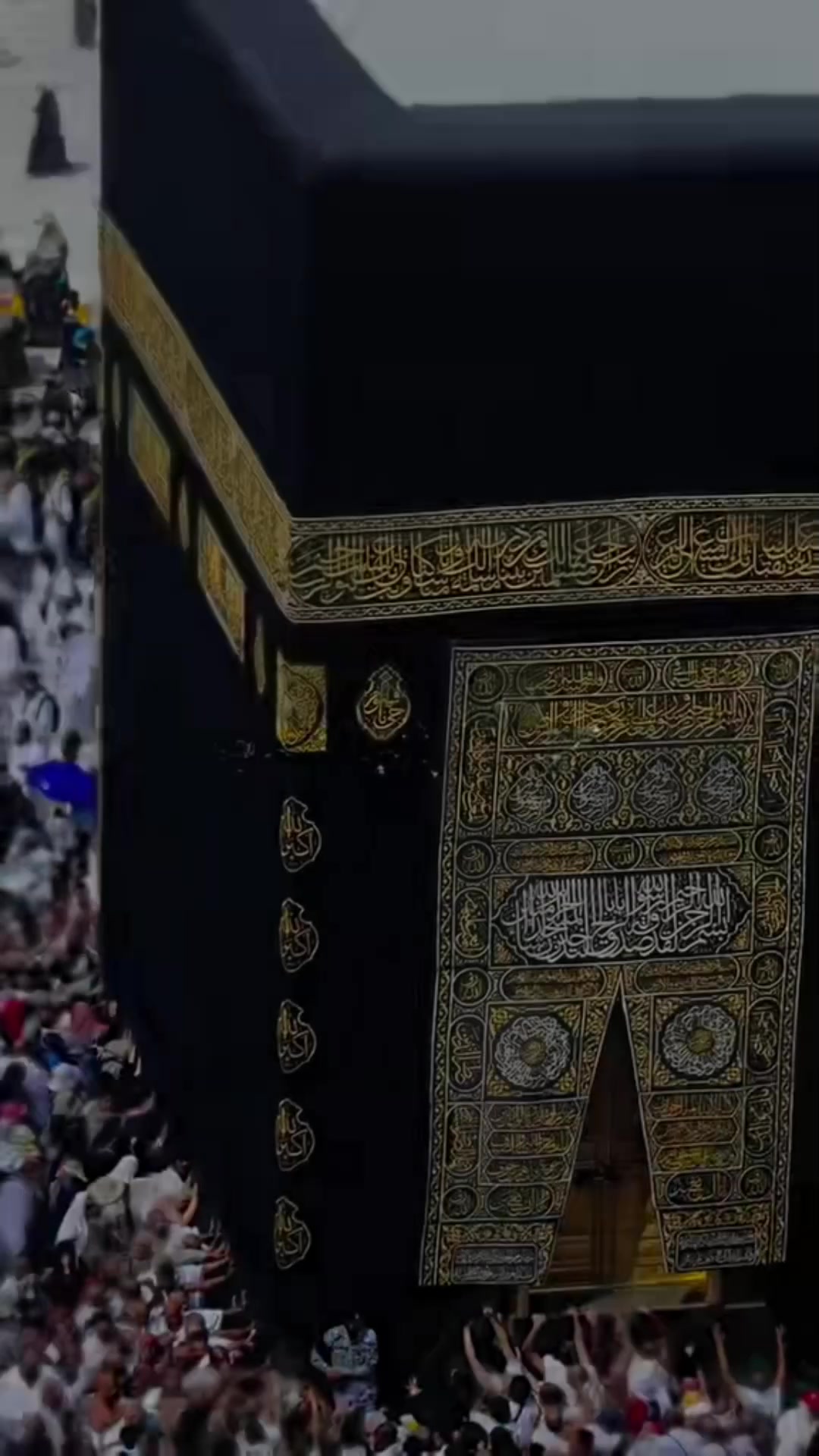 @بــنت مـحبــه آل رسـول آلله