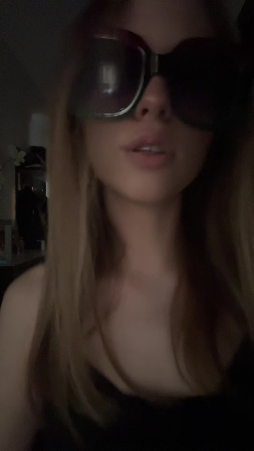 @s