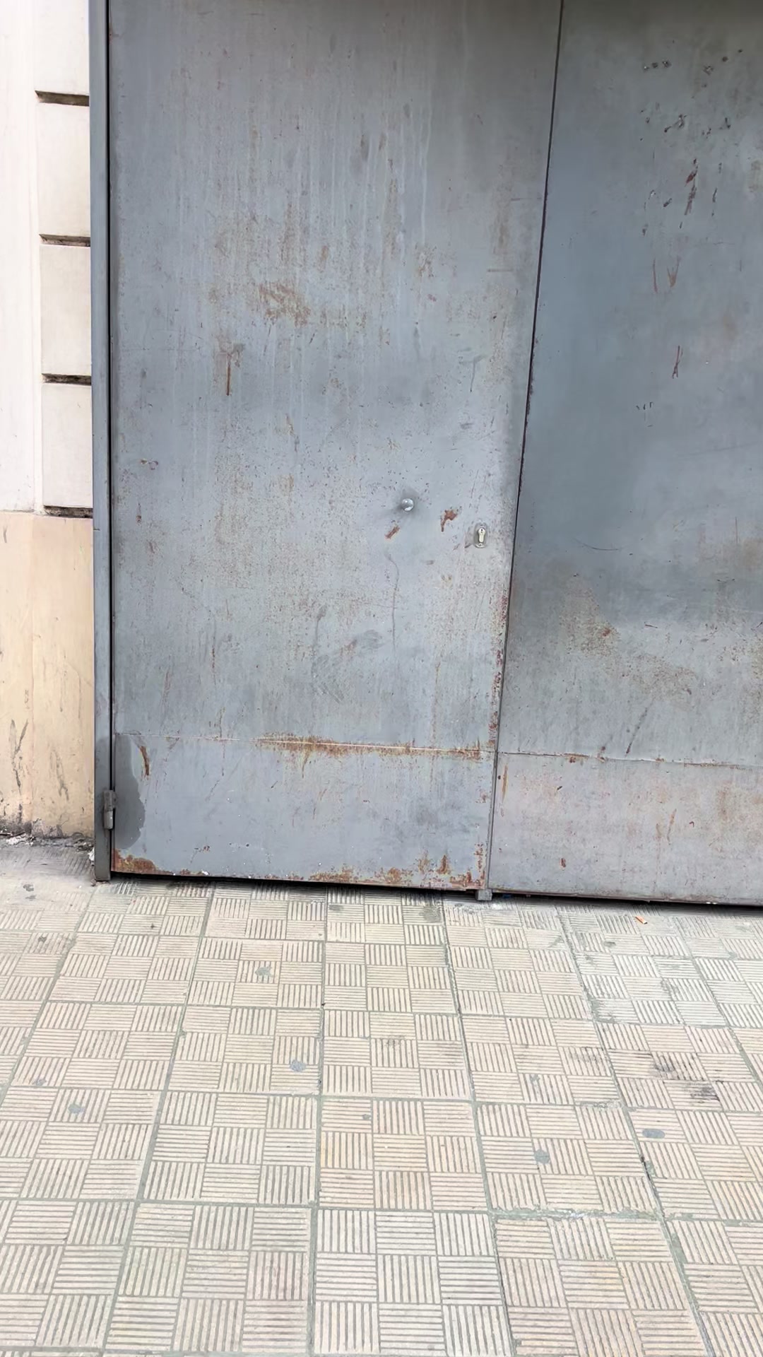 @🐺 ديب 🐺