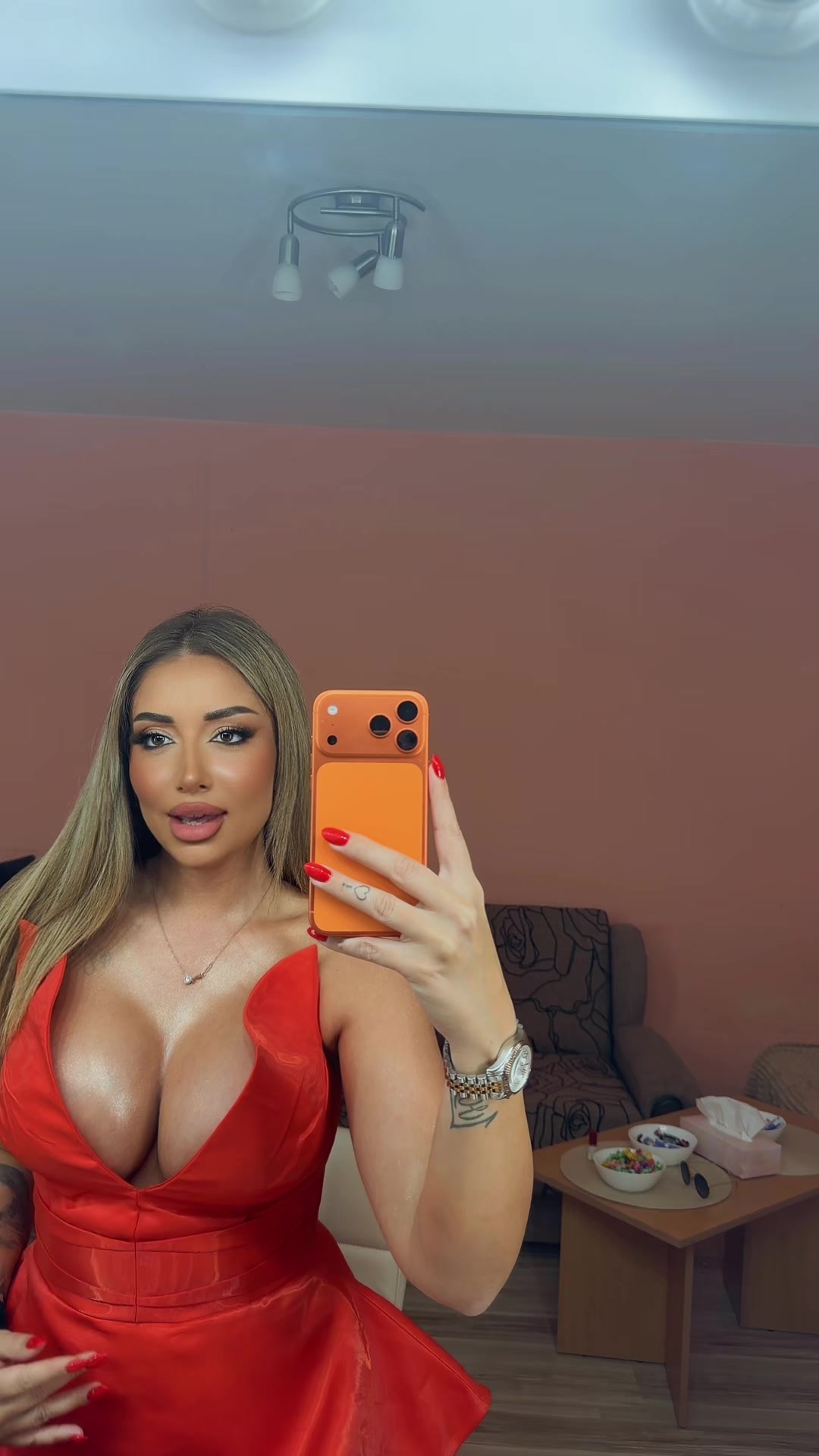 @Ana&ensp;Spasojevic 🥷