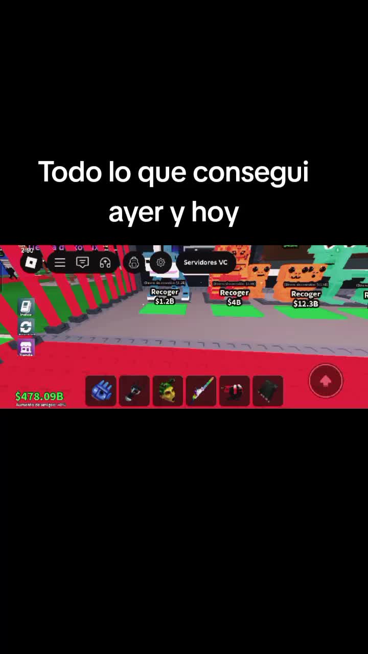 @𝐏𝐀𝐍𝐃𝐈𝐒   (*&Phi;&omega;&Phi;*)