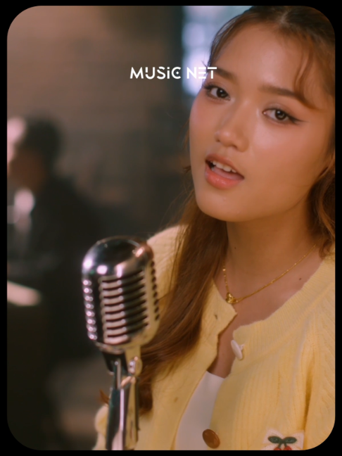 @Music Net