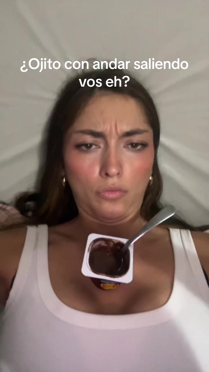 @aimefernandz