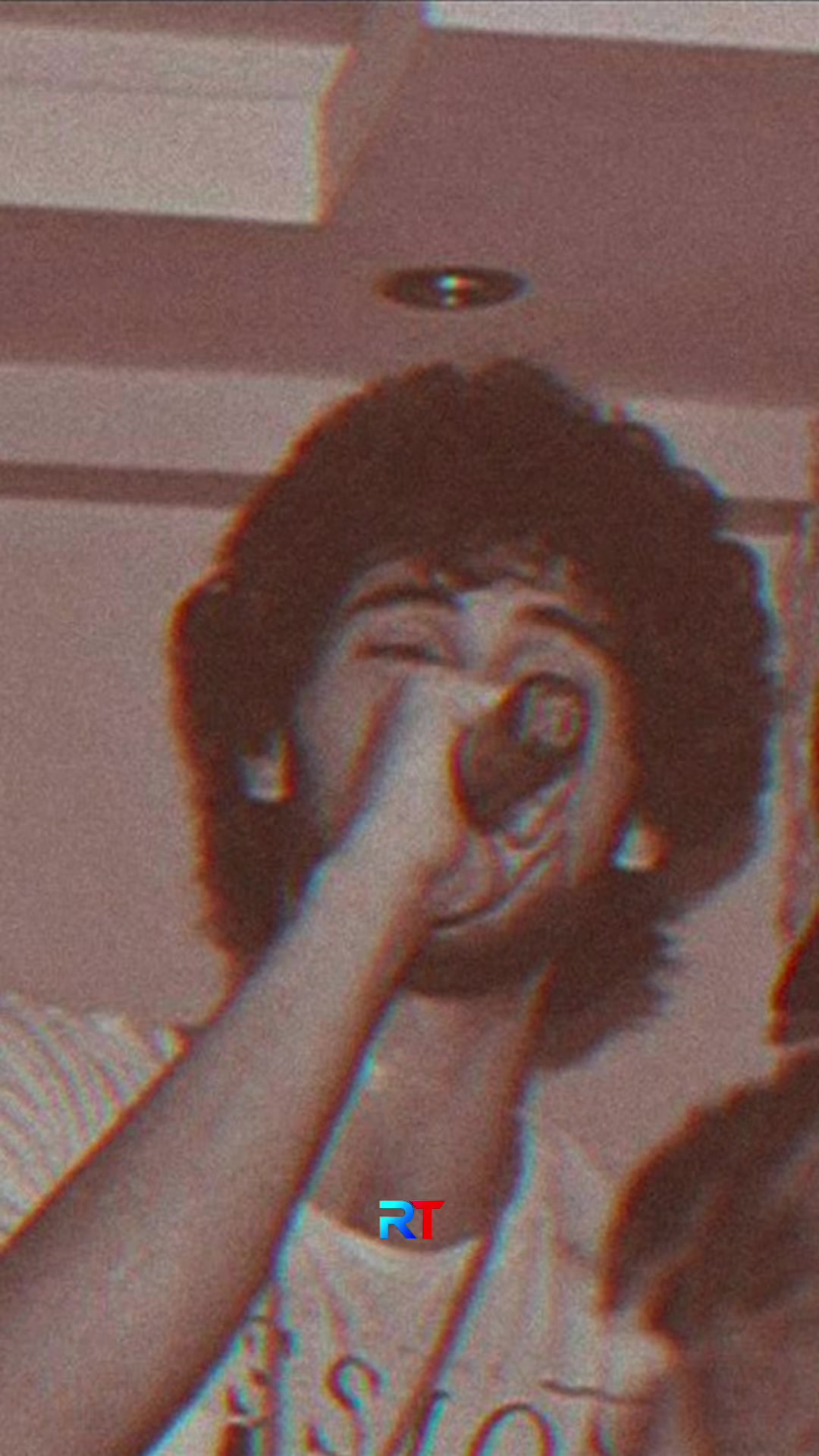 @RapTeması