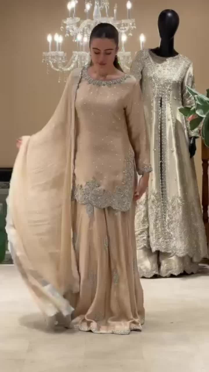 @Rameem Bridal