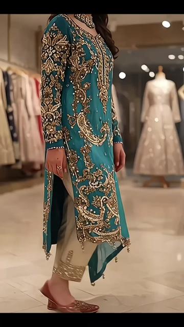 @imran international designers