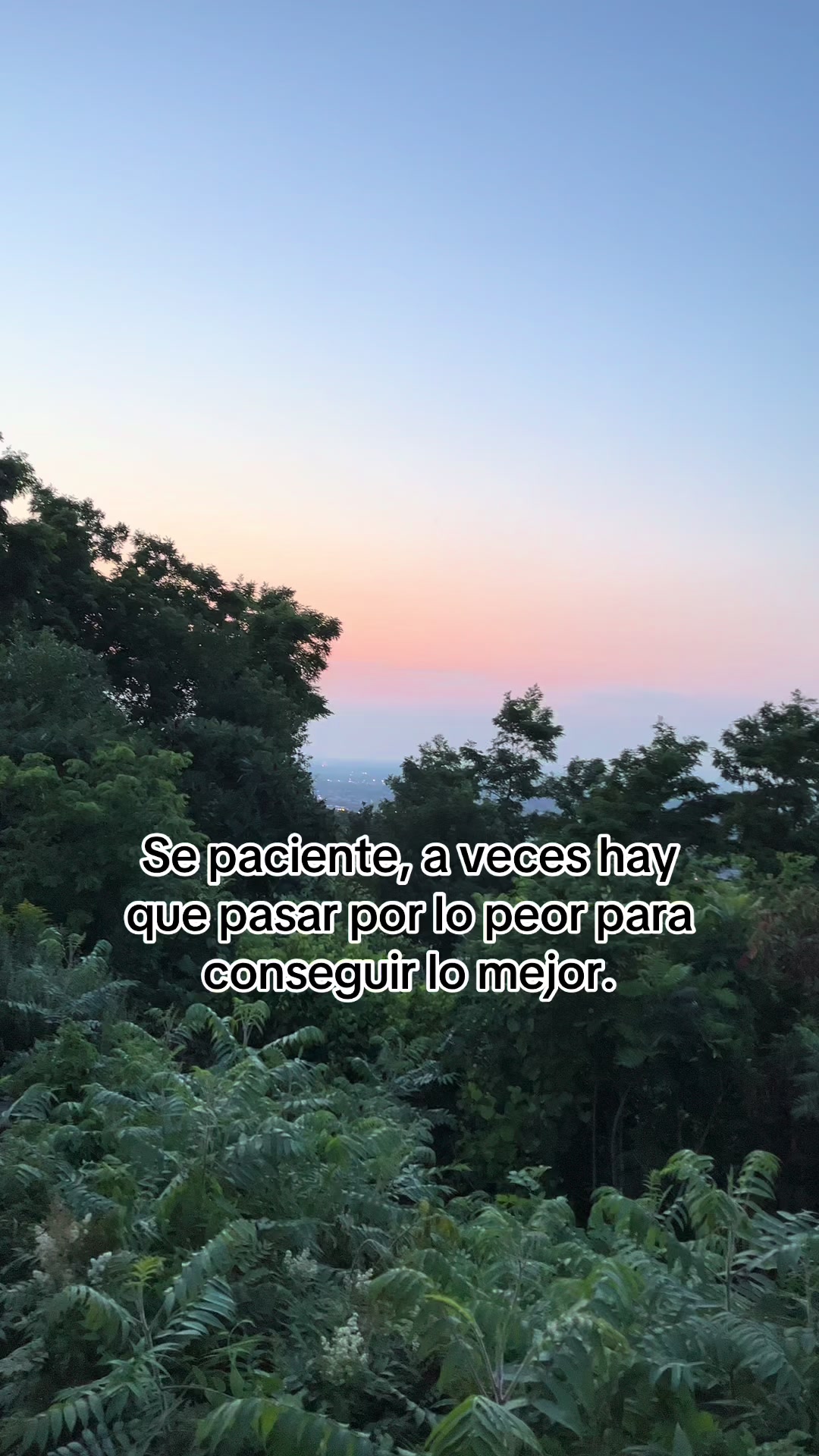 @usuarionomeconoces