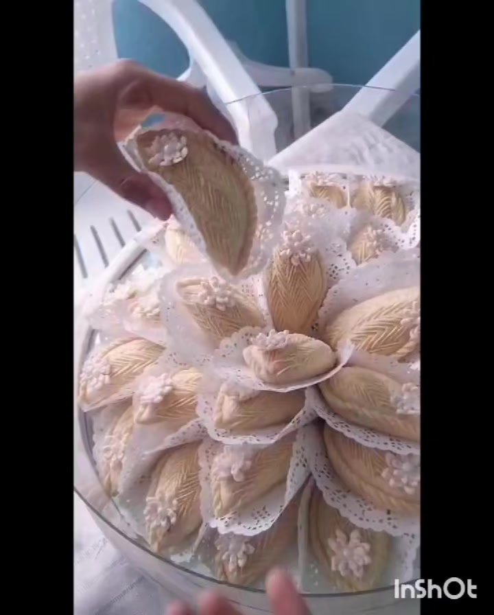 @&Uuml;lviyyə