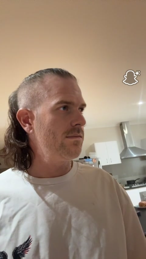 @emmalouisef367