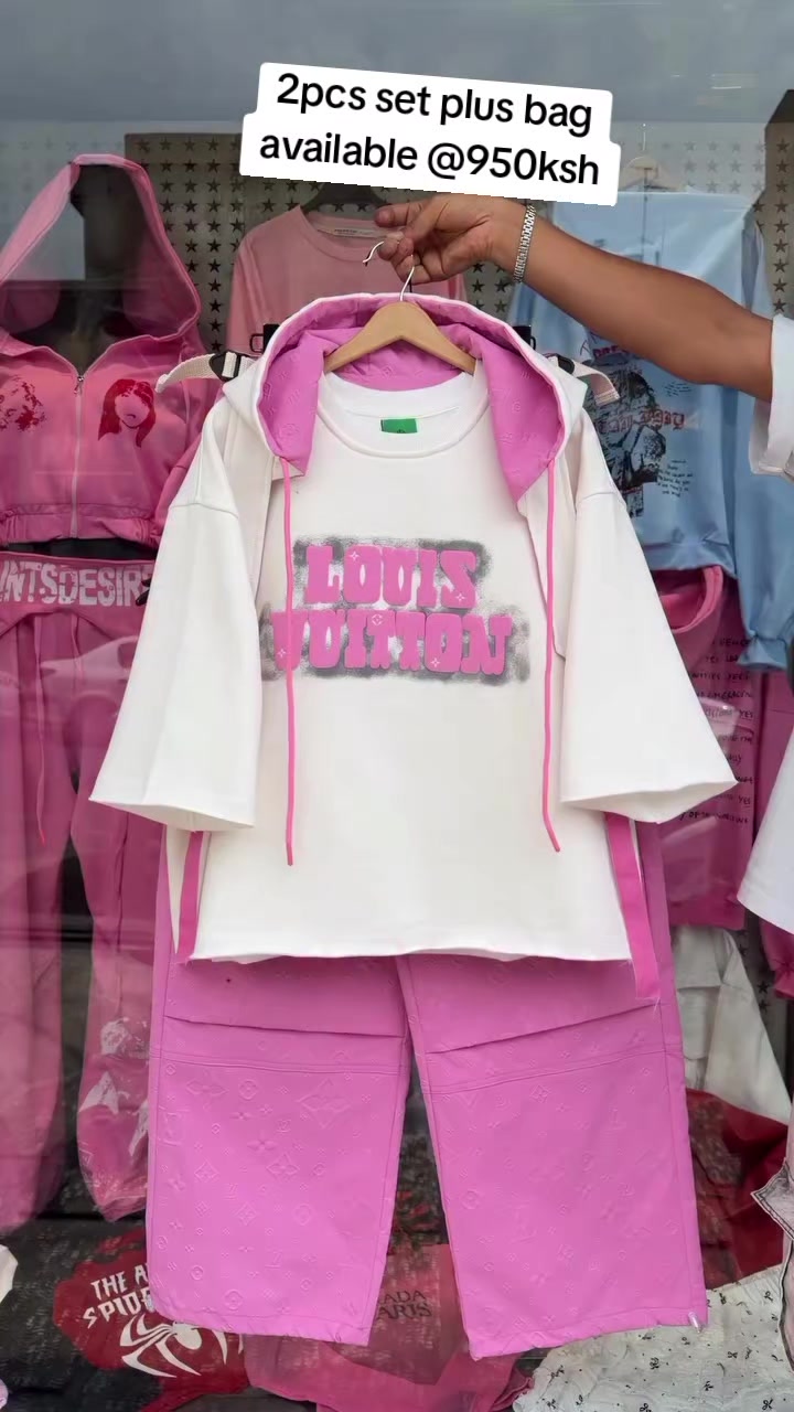@🛍️VELVET VINE BOUTIQUE 🛍️