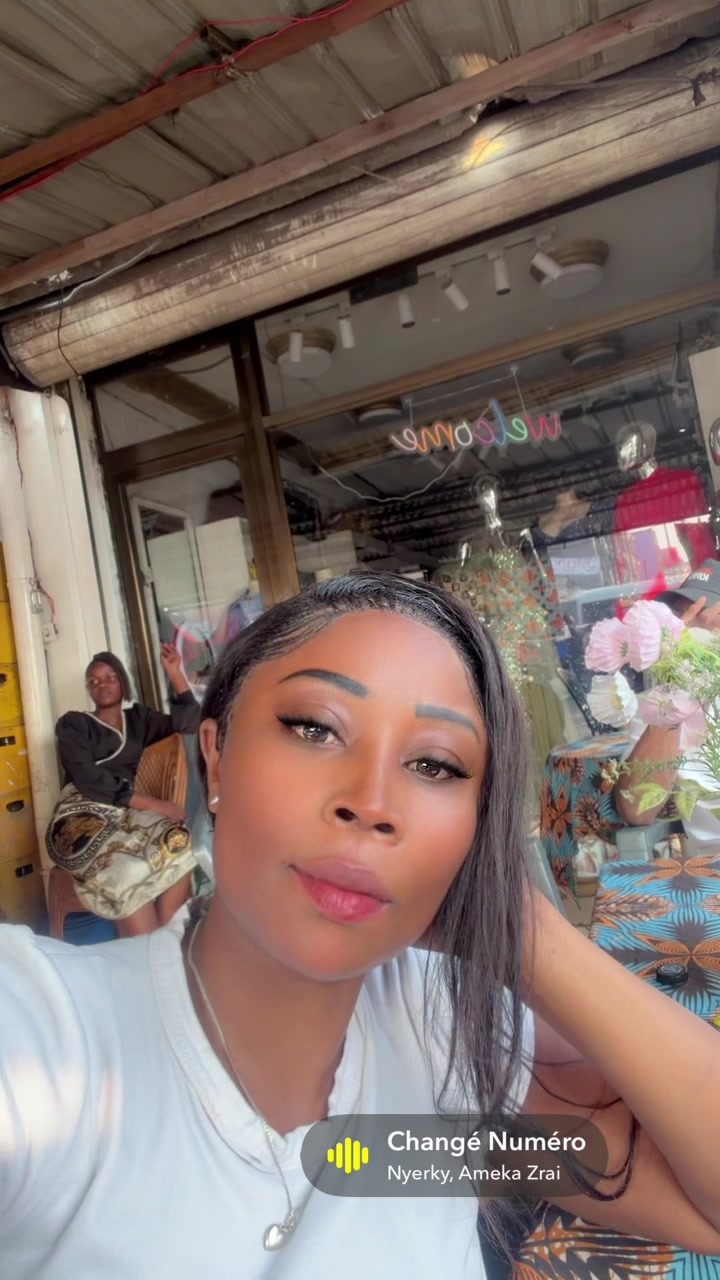 @solangemwana