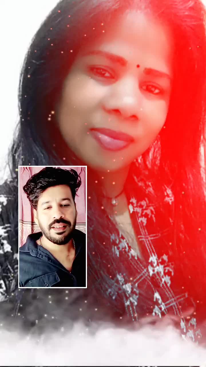 @pushpalatha