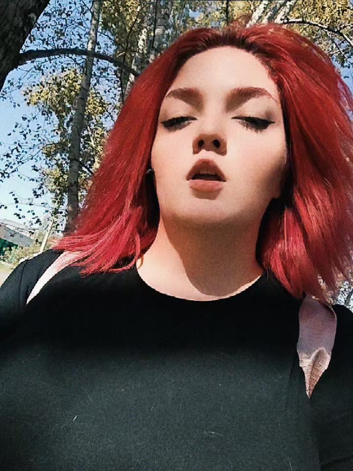 @🌸❤️𝕶𝖆𝖑𝖚𝖌𝖎𝖓𝖆❤️🌸