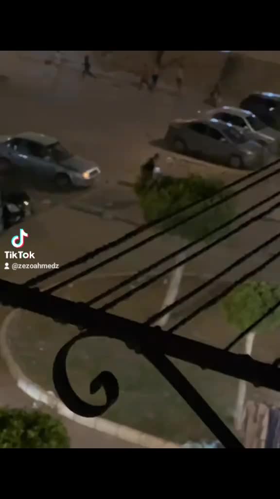 @احمد ابو زقيم الصنقري