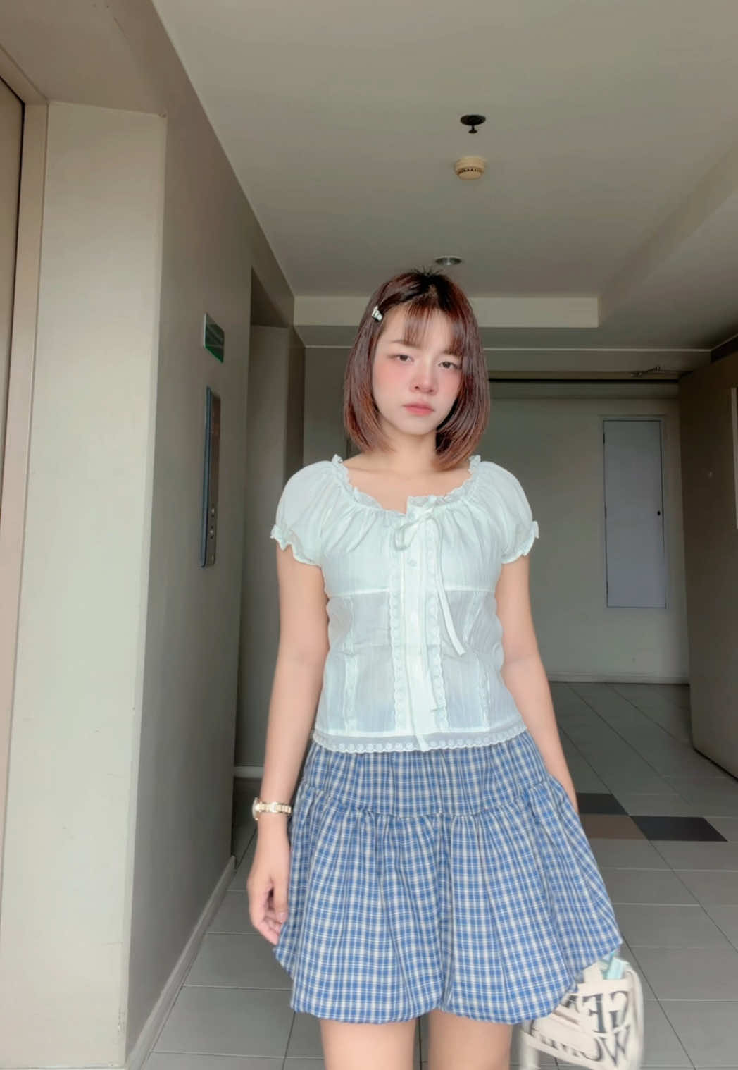 @ยูยูว์ 💕