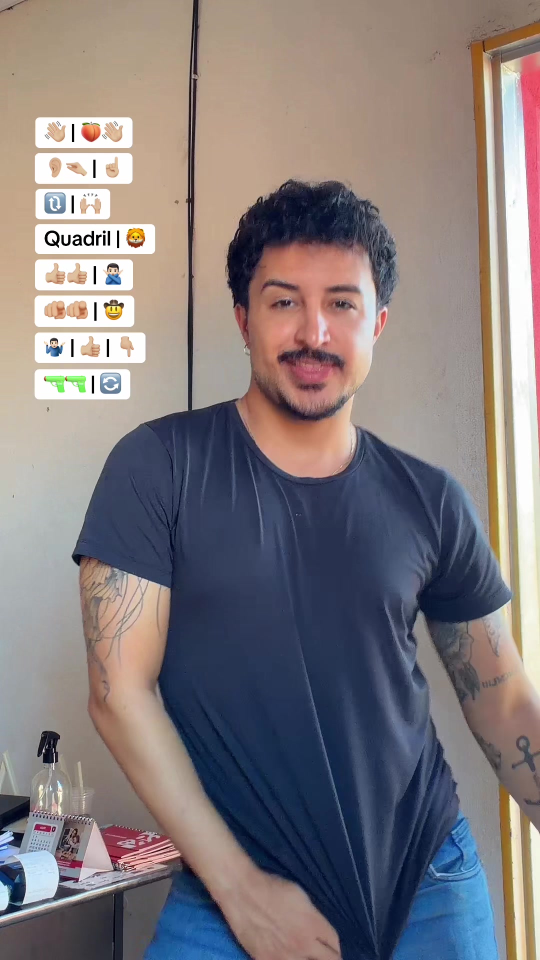 @Marcos Paulo Dias