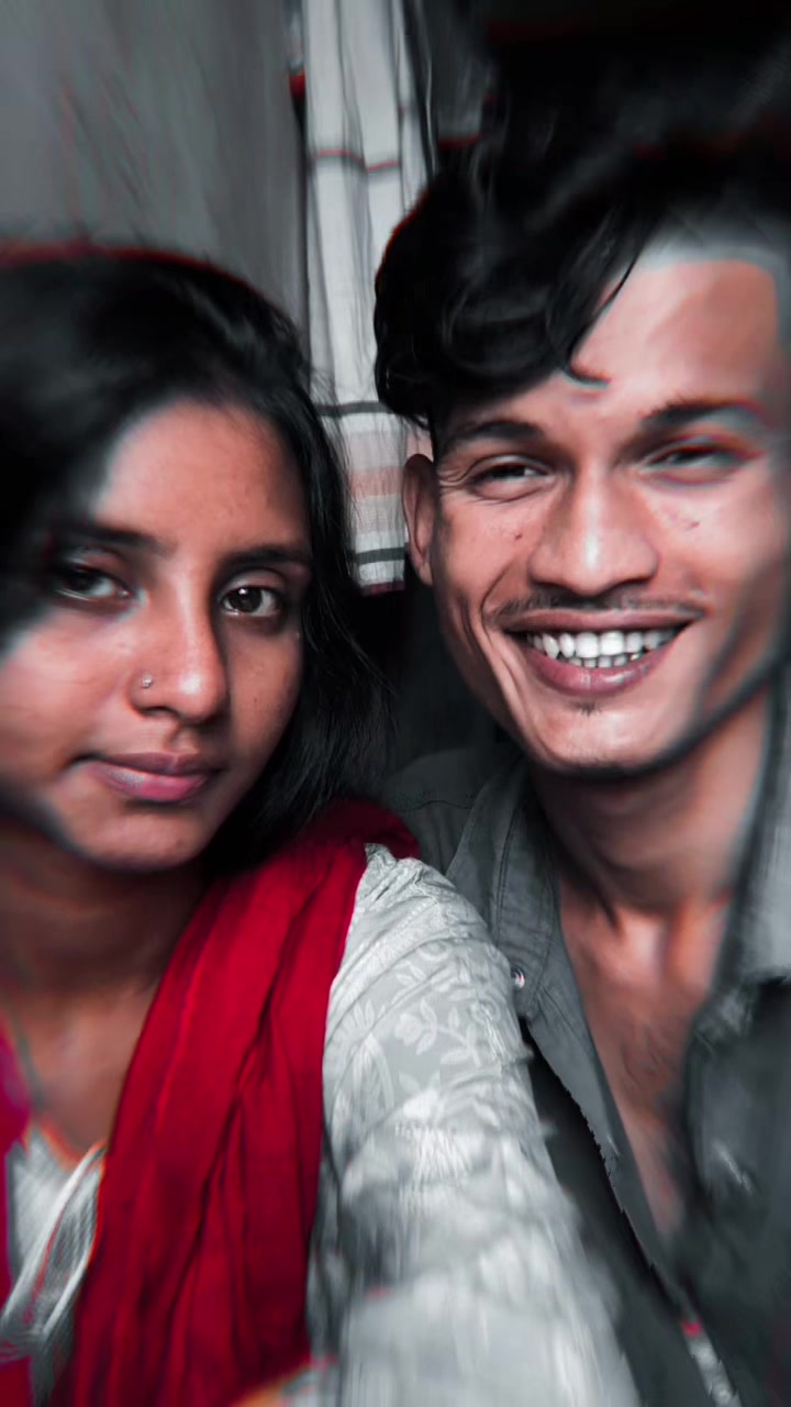 @Rajjak_official