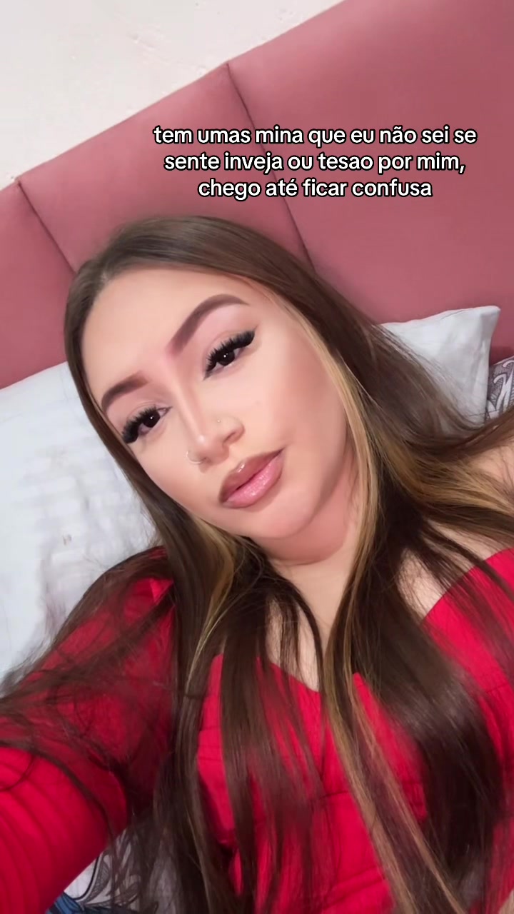 @Bianca Ávila 🥇