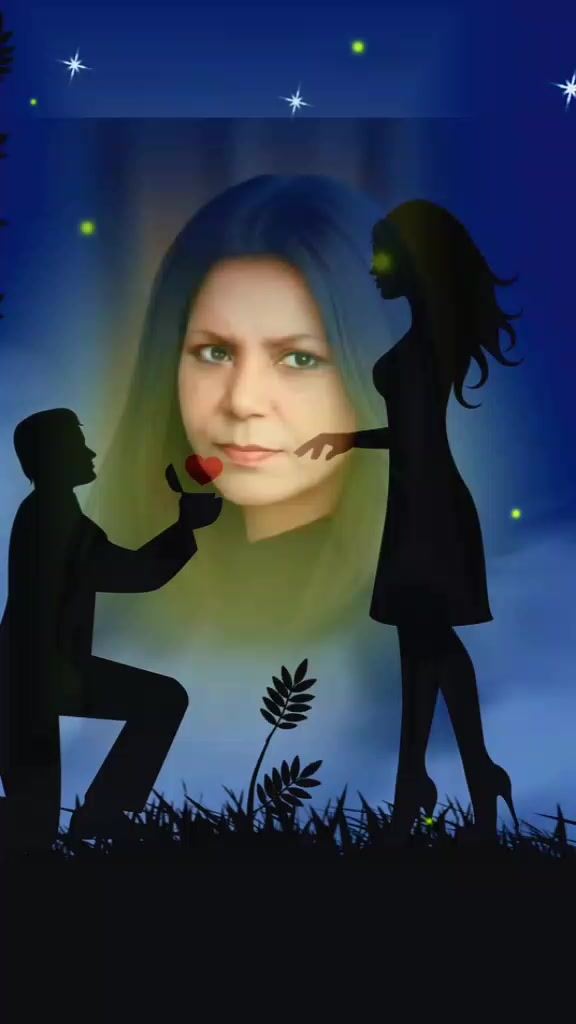 @samani.javed
