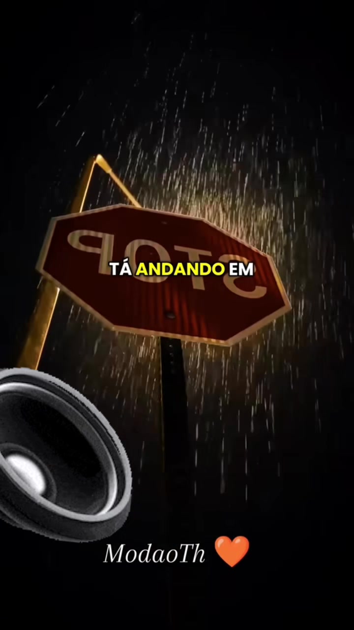 @Mod&atilde;oTh ❤️