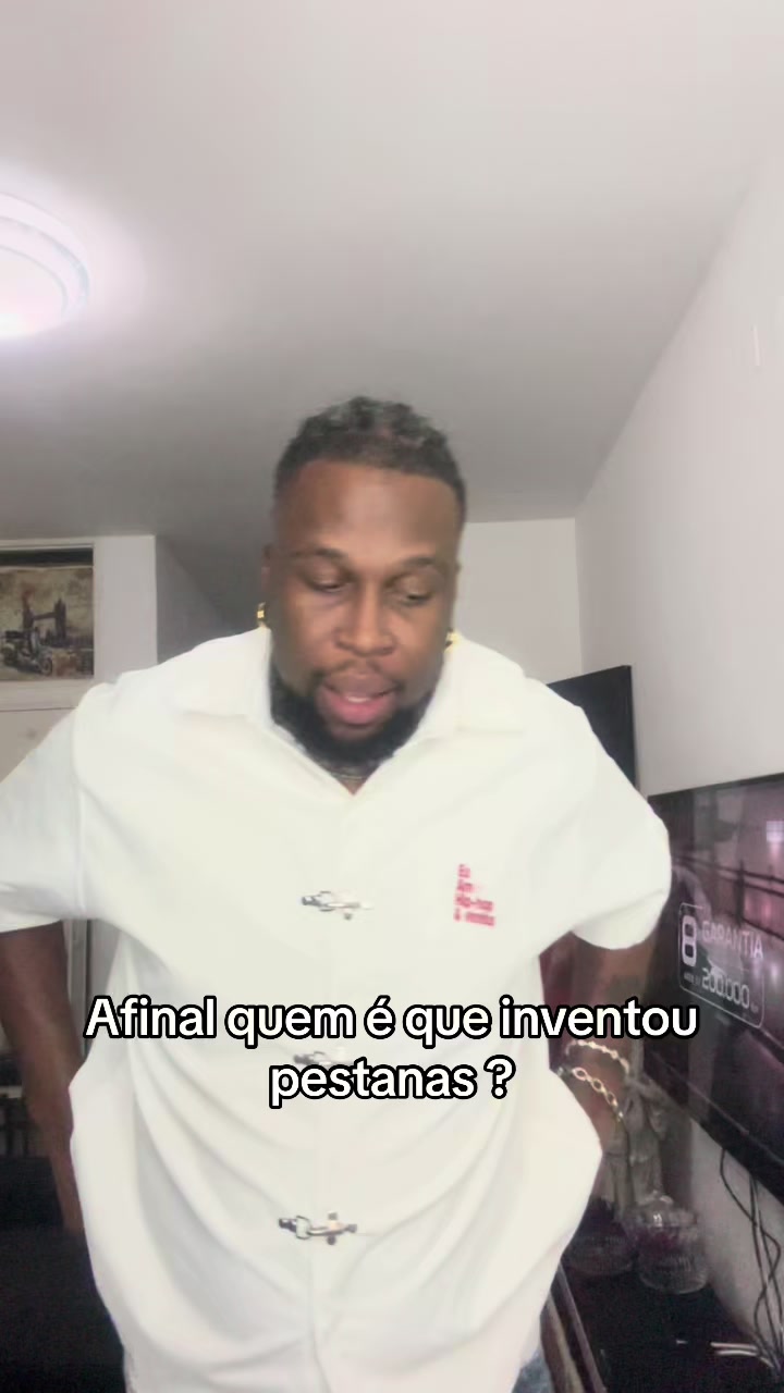 @Toyziin