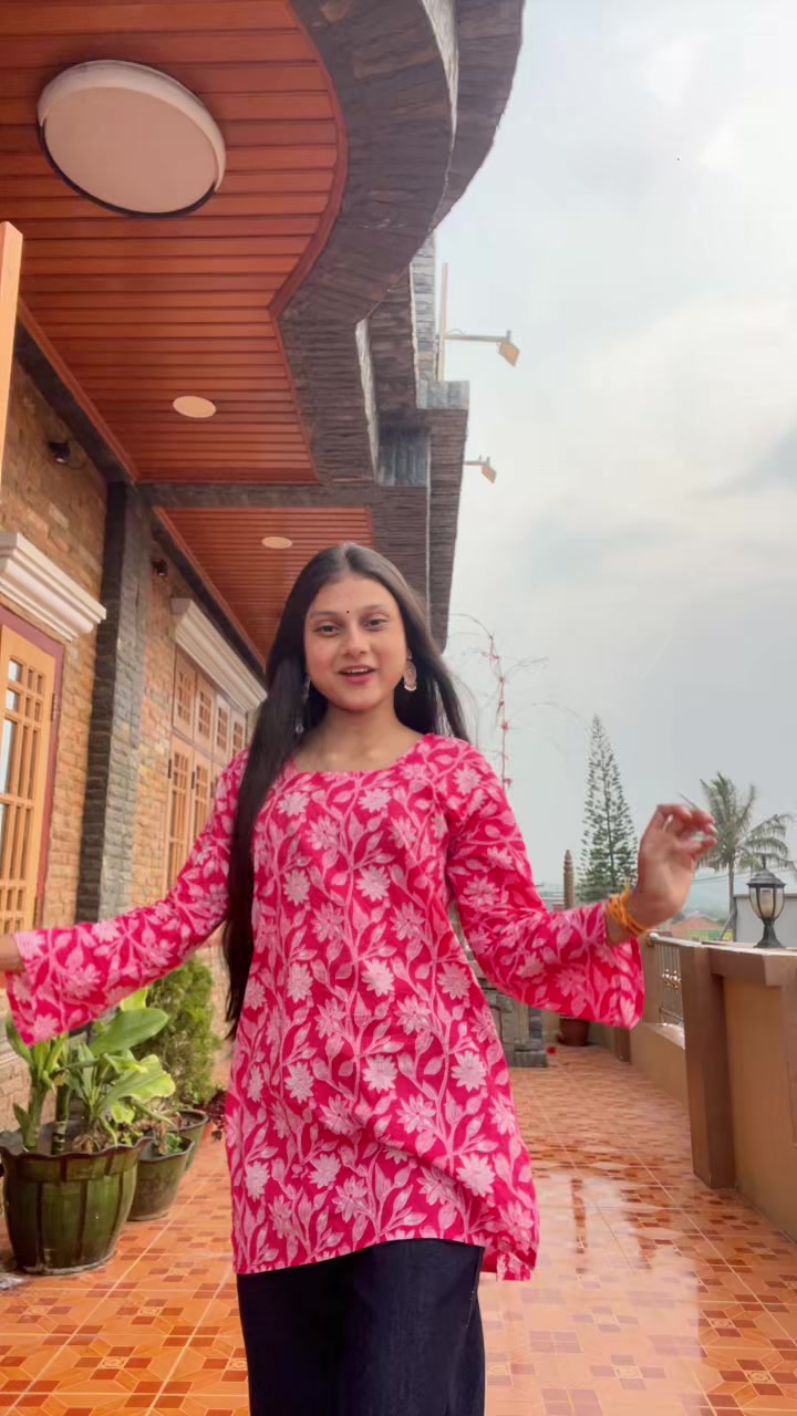 @BHUMIKA