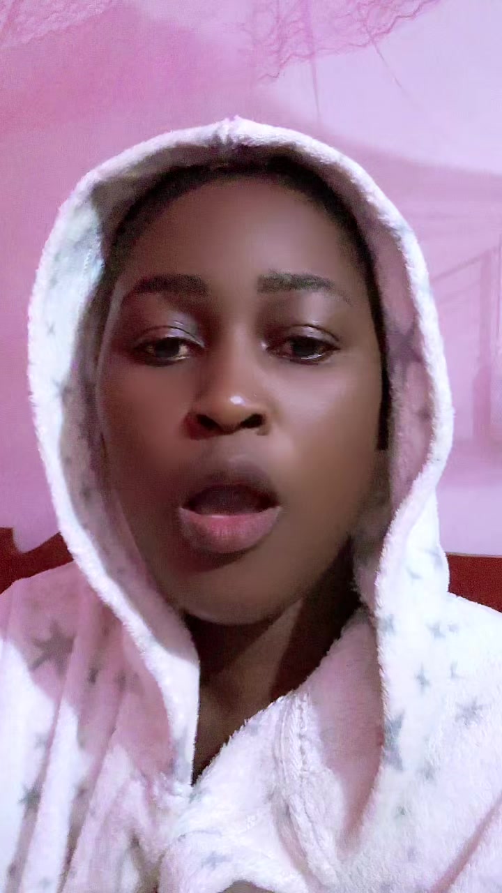 @Shiearah Arditah