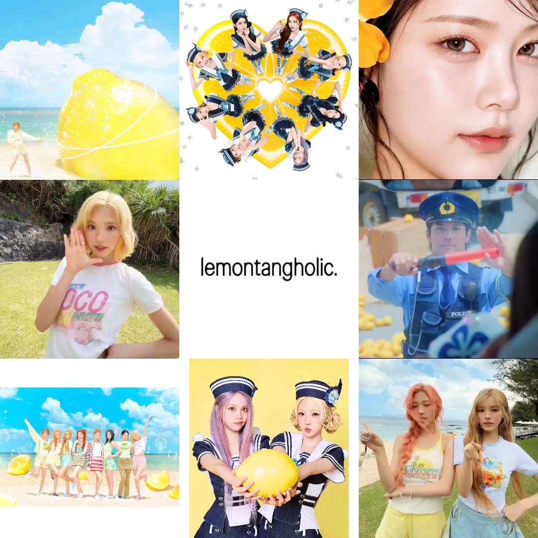 @𑙙 ָ ოіოմվմᥴһᥲ🦢᪲ ۪ 𑂴̸᷒ᰰ ׄ
