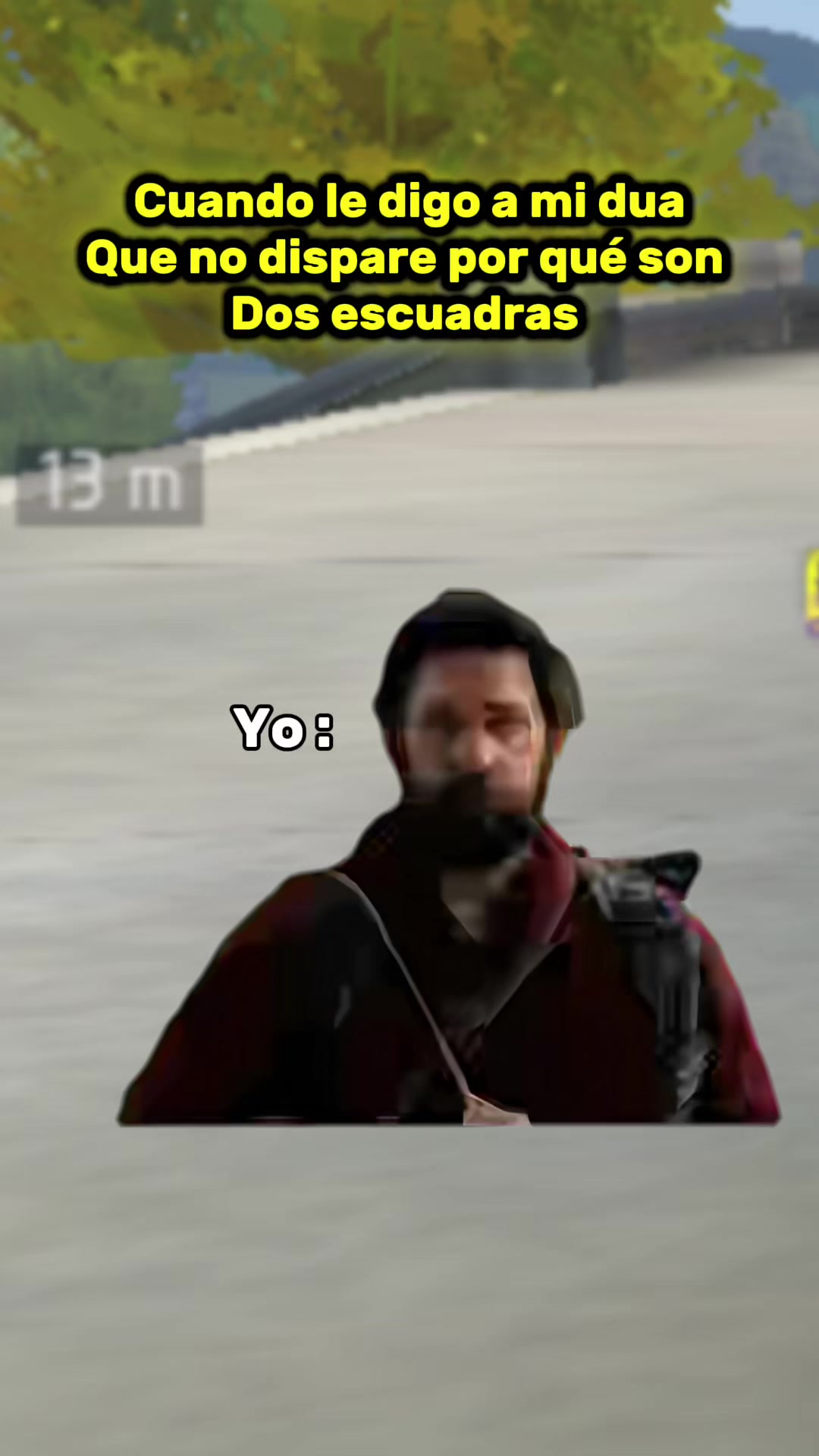 @RAFAEL†×͜× 🙅☠️