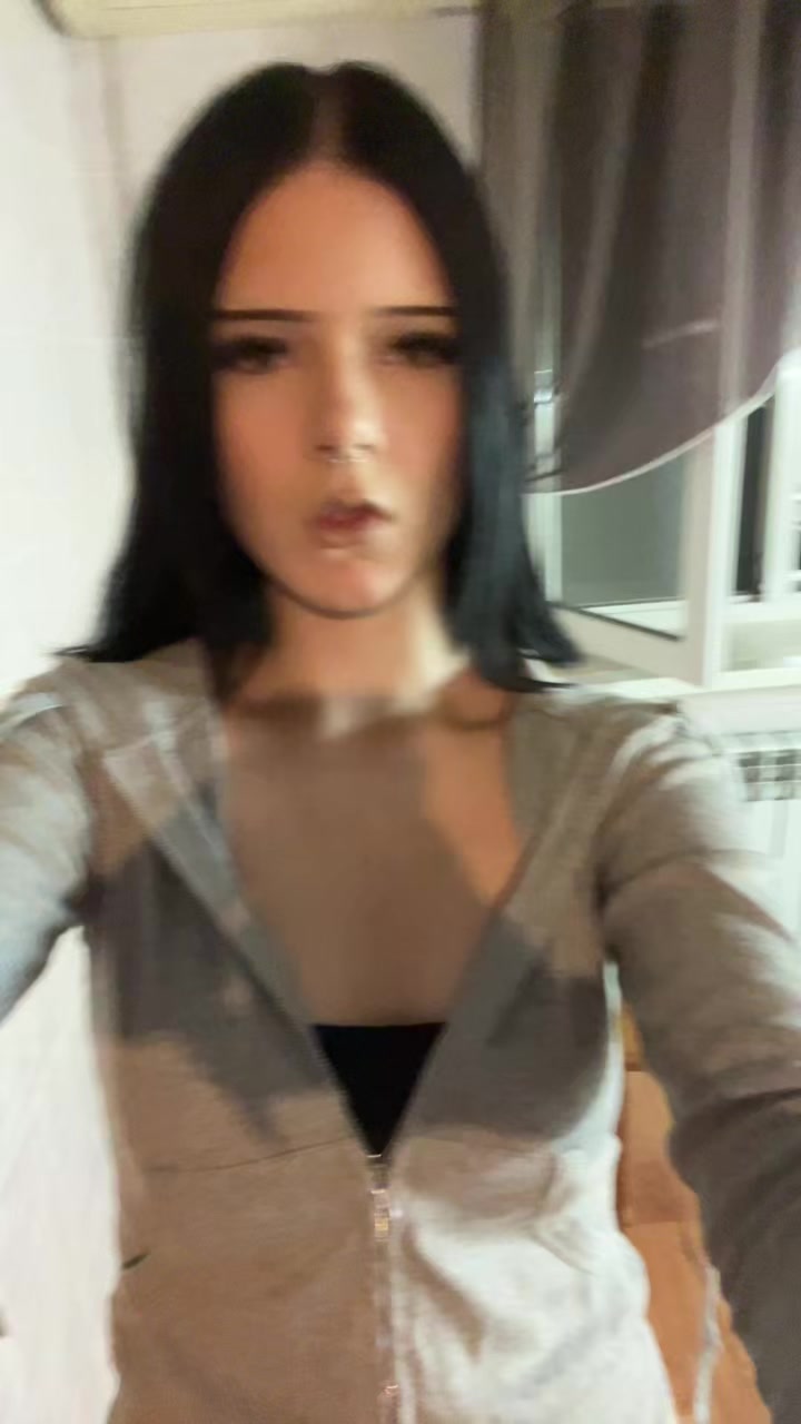 @лин