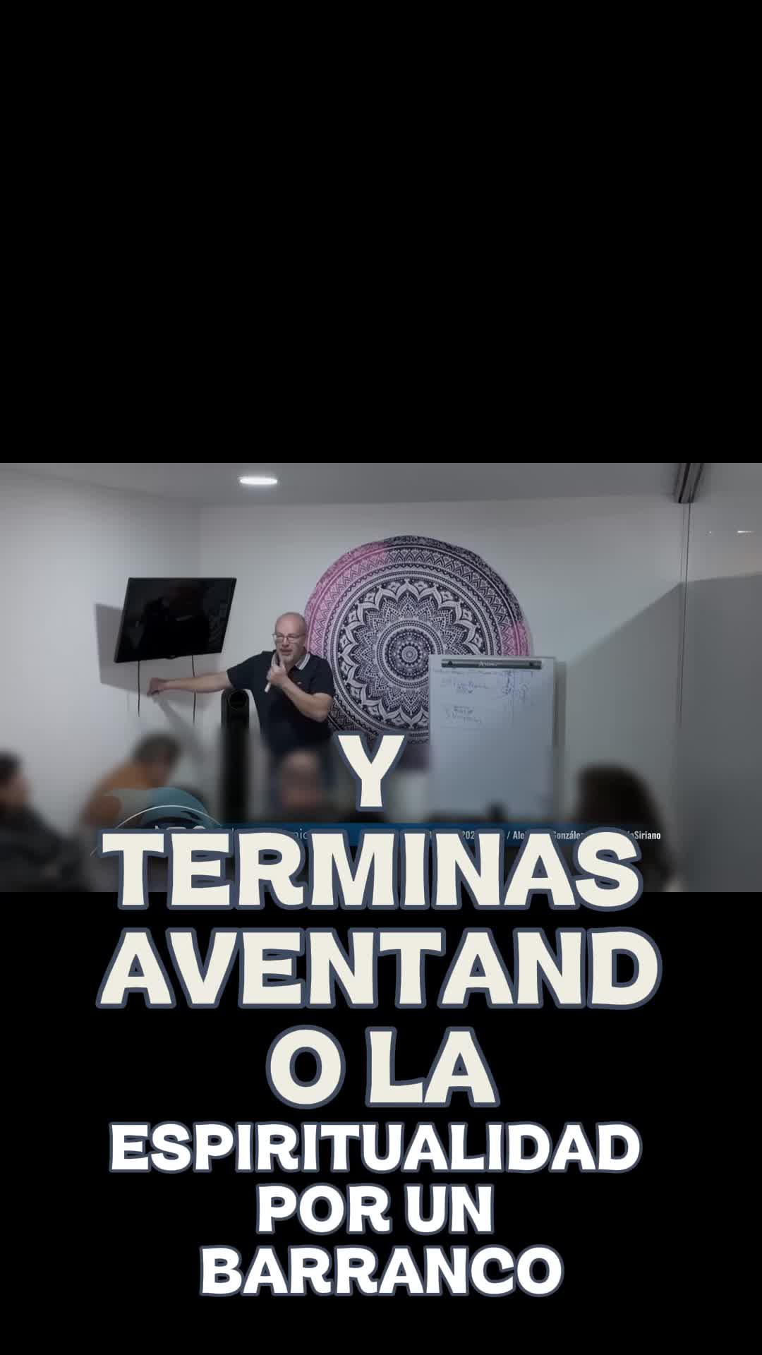 @CulturaCosmica
