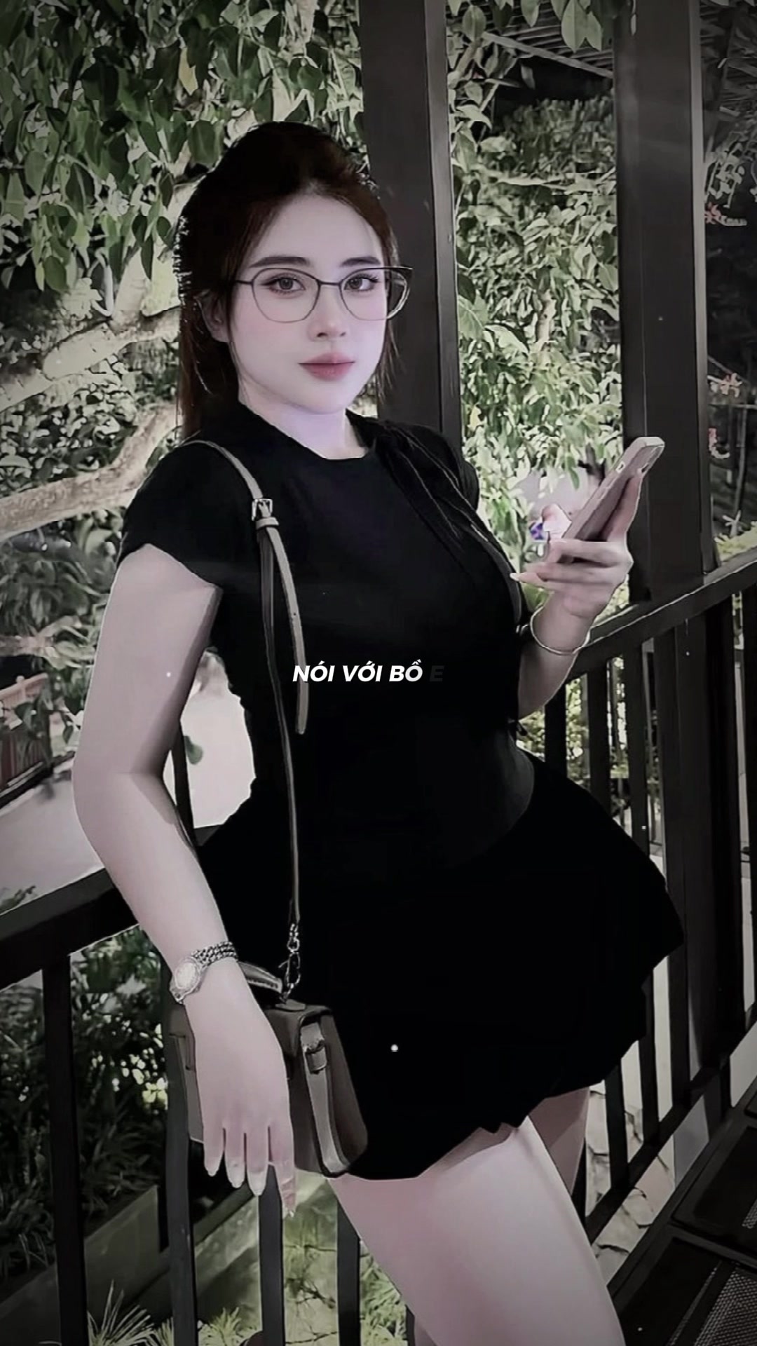 @💋Nguyễn Thị Hồng Nhung❤️