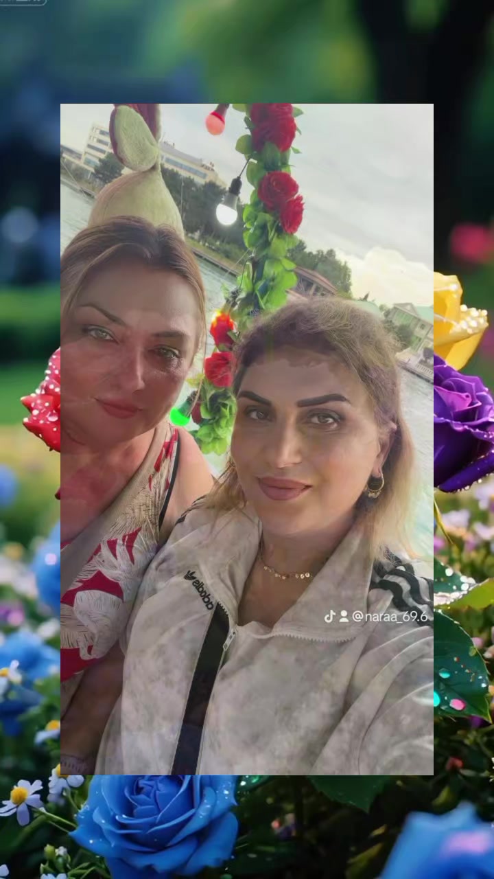 @Ayg&uuml;n