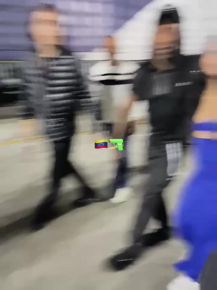 @Zhayra González Silva