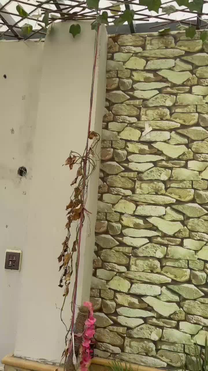 @U.K ❤❤