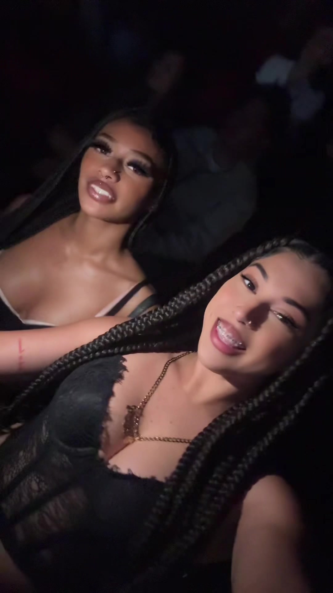 @_shary__ruiz_