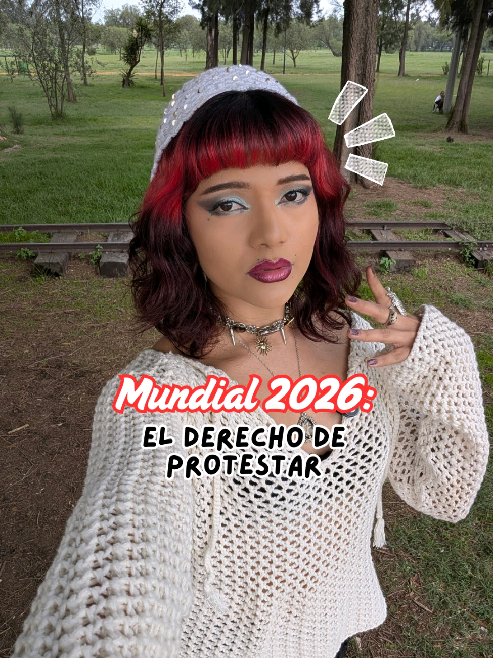 @lachicxquehabita