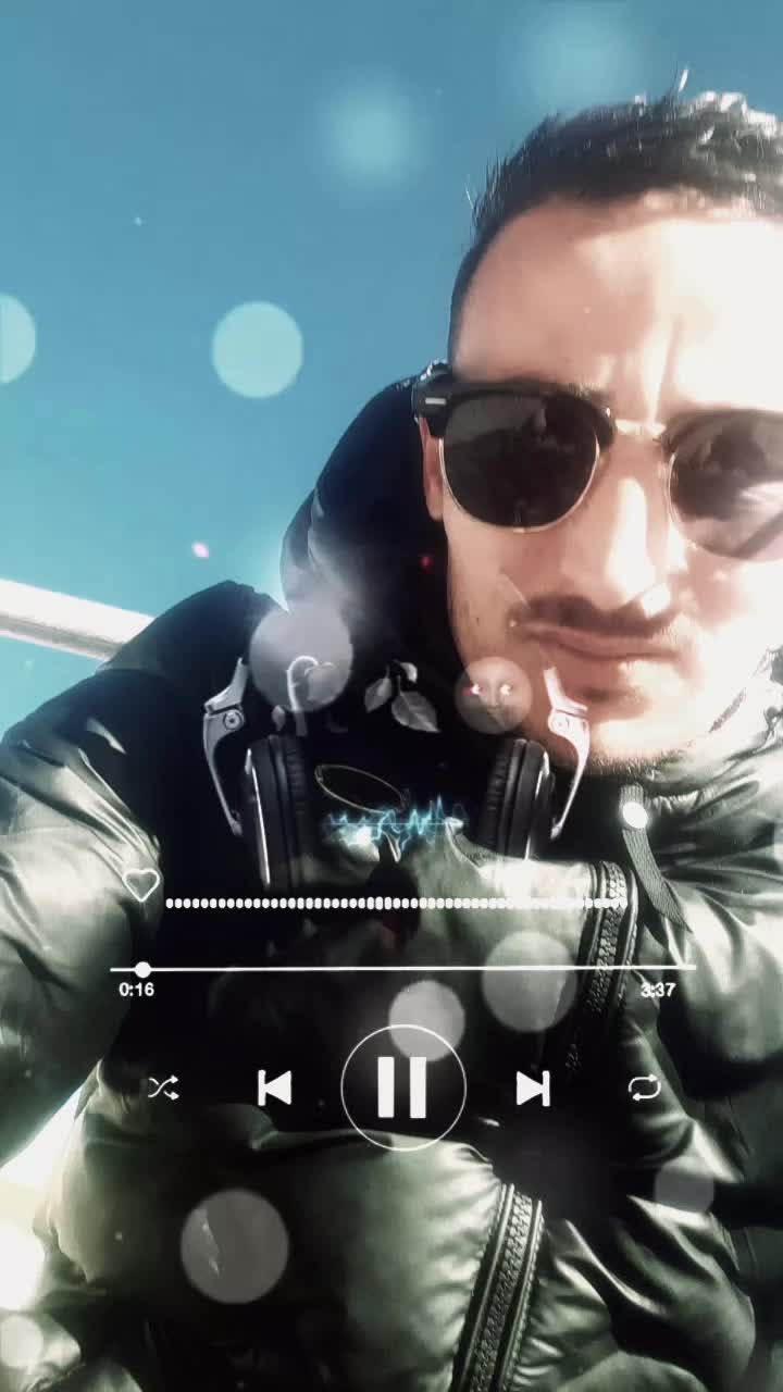 @😎El ČhįîiiiiiīNwîi😎